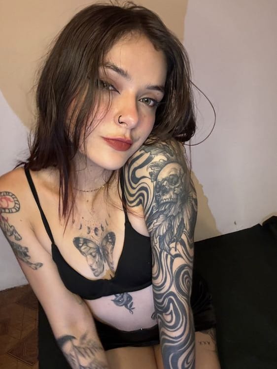 Emily