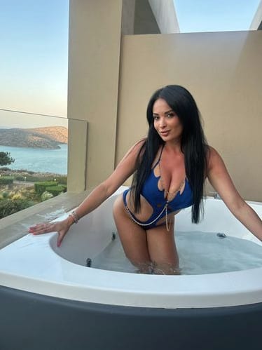 Anissa Kate OnlyFans gratis 4
