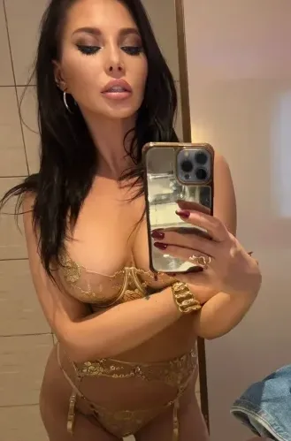 Anna Polina OnlyFans gratis 8